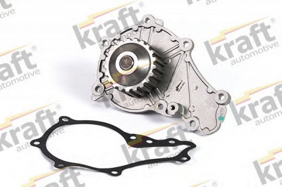 KRAFT AUTOMOTIVE 1505610 -  Водяной насос